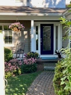 58 Sea View Ln #58