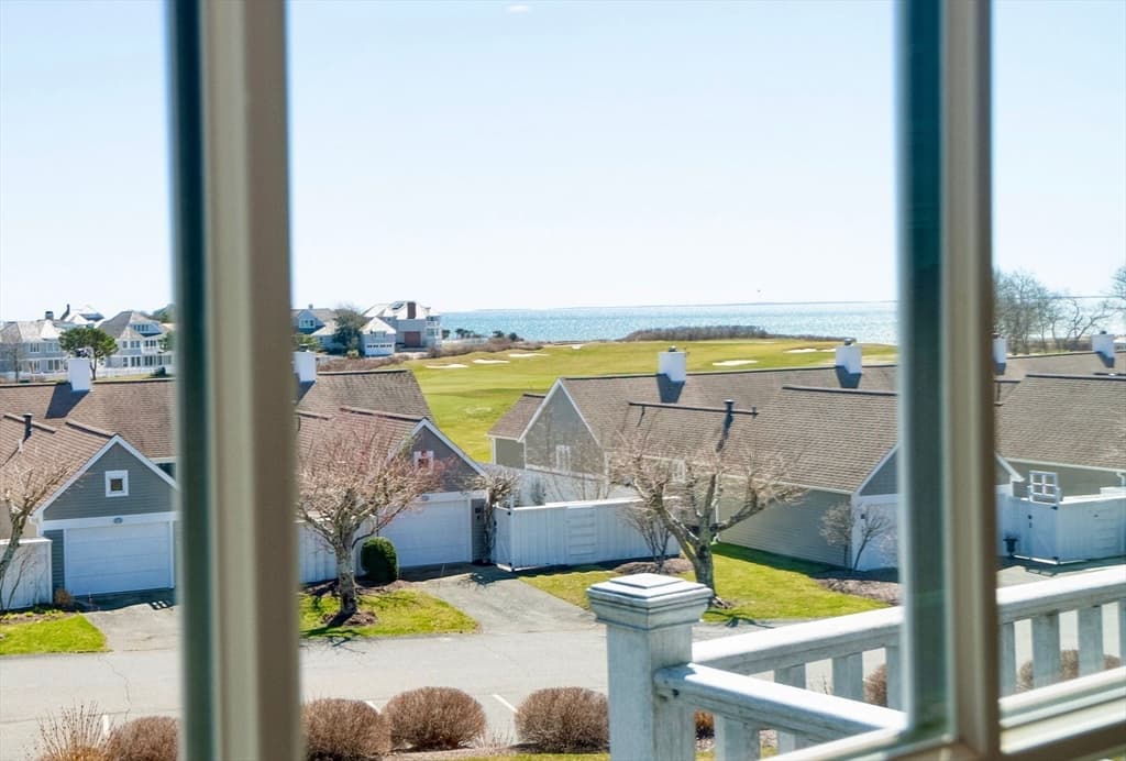 58 Sea View Ln #58 photo 5
