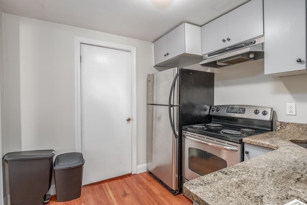 97 College Ave #7 photo 5