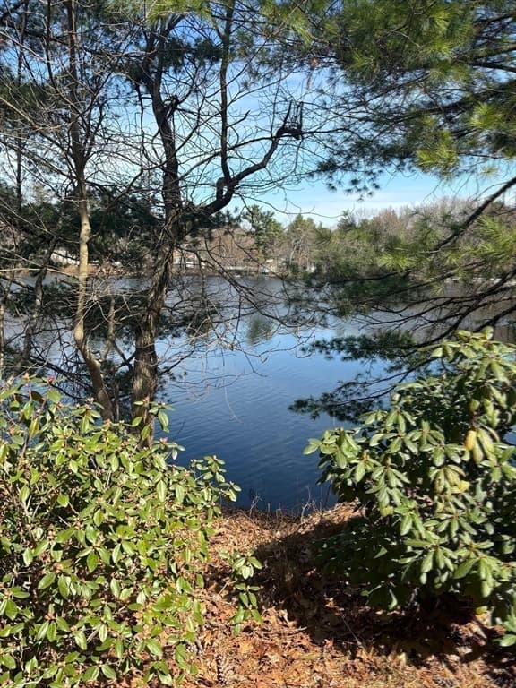 4 Mill Pond Road photo 5