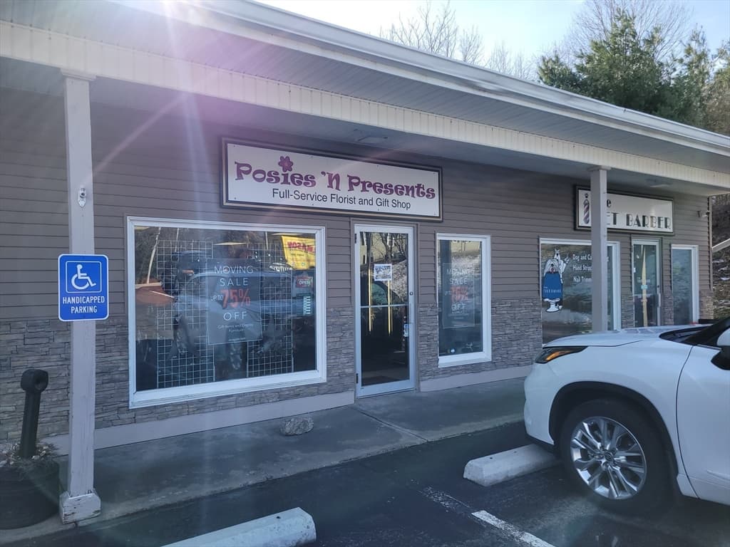 15 Providence Rd #I photo 2