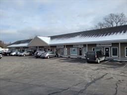 15 Providence Rd #I