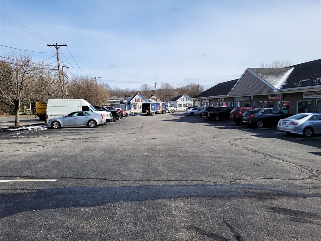15 Providence Rd #I photo 5