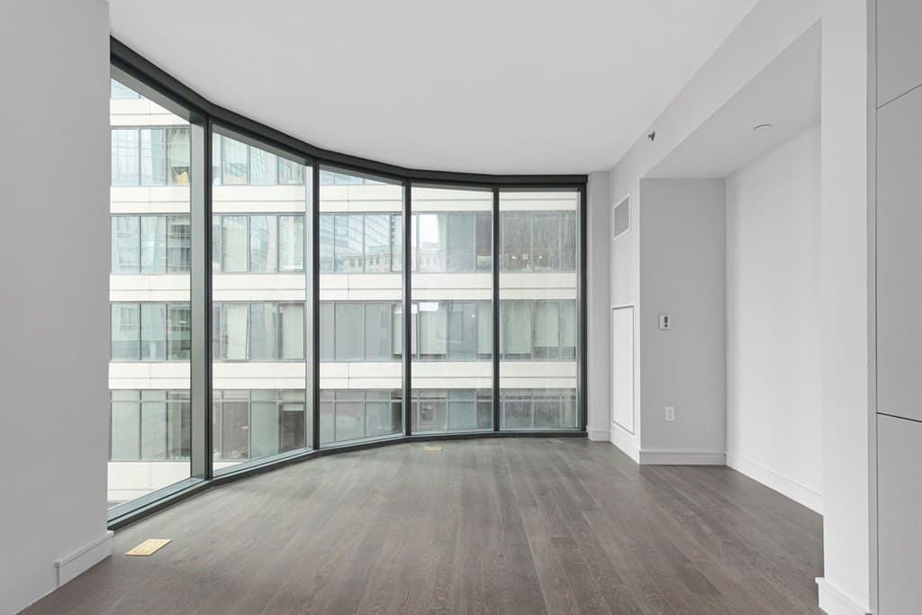 55 Lagrange St #701 photo 3