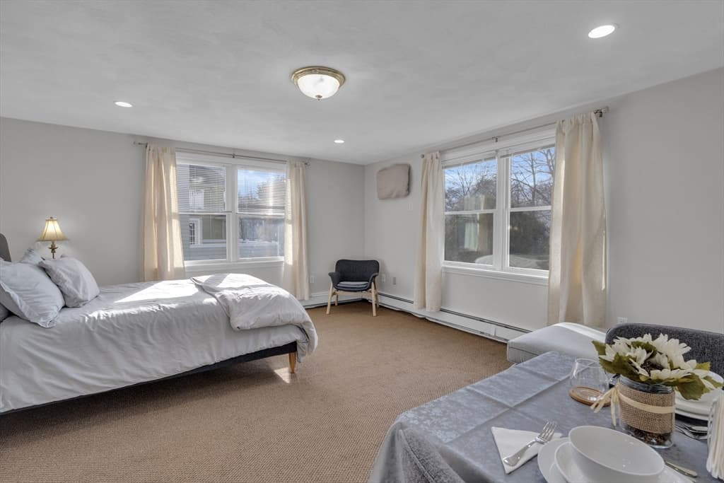 70 Garland St #3 photo 2