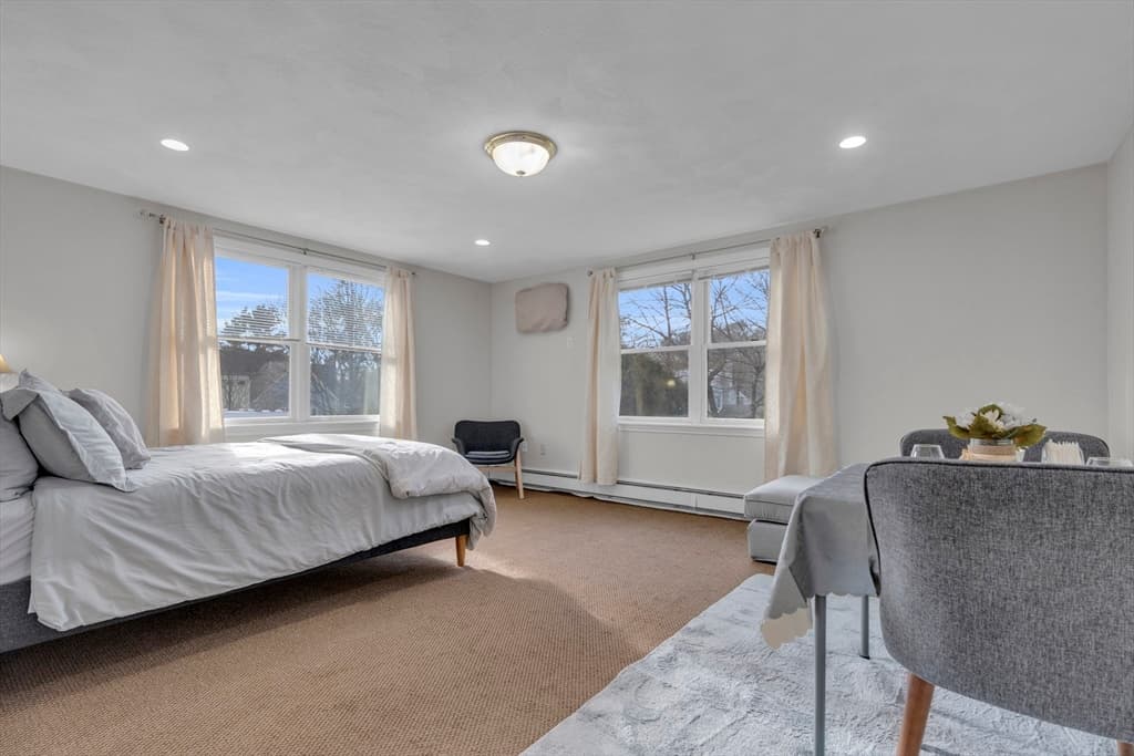 70 Garland St #3 photo 5