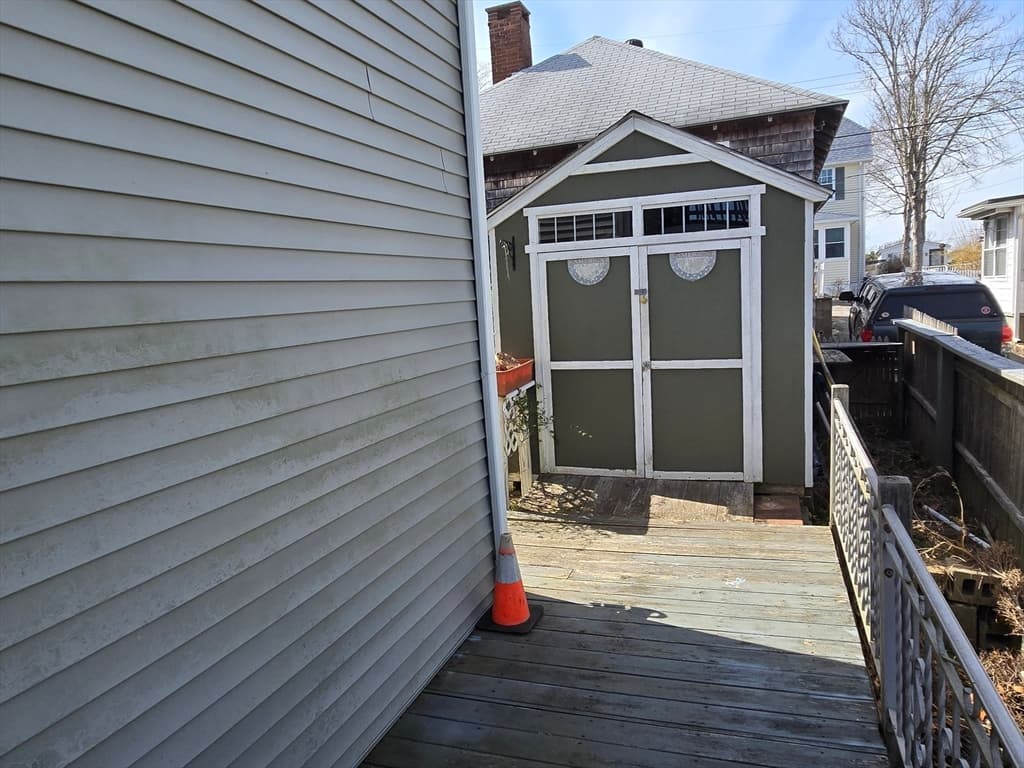 5 12th St photo 5