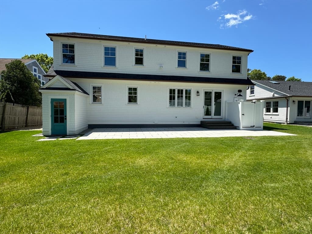 72 Woodside Dr. photo 2