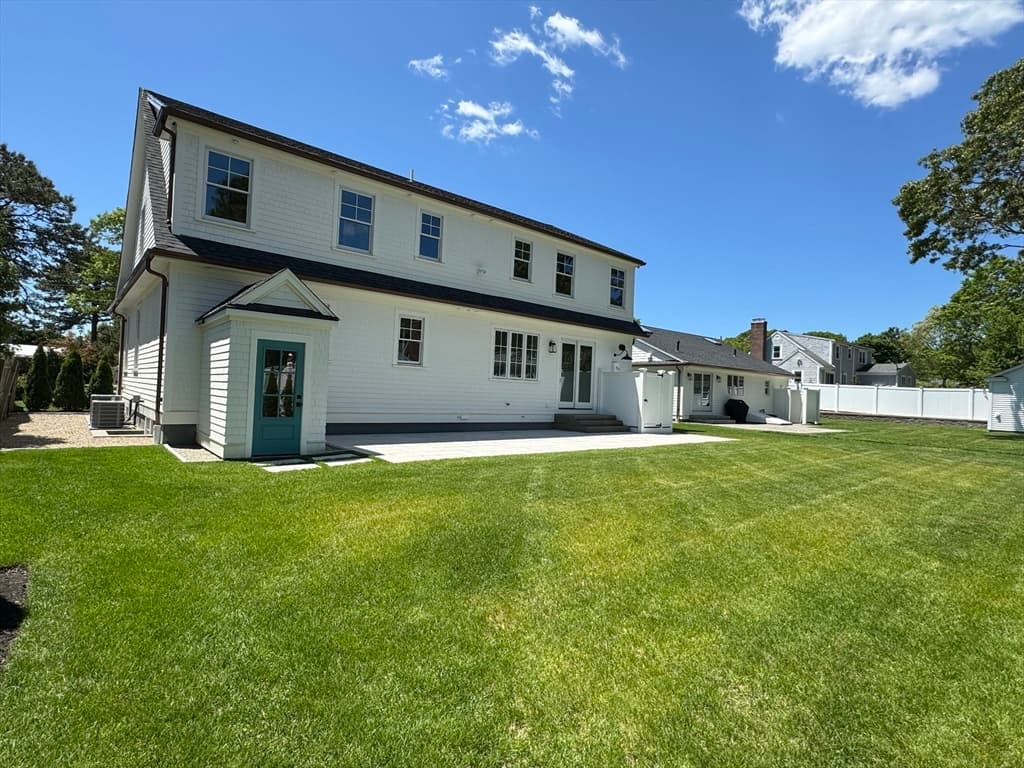 72 Woodside Dr. photo 3