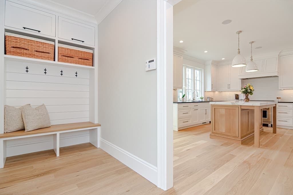 72 Woodside Dr. photo 5