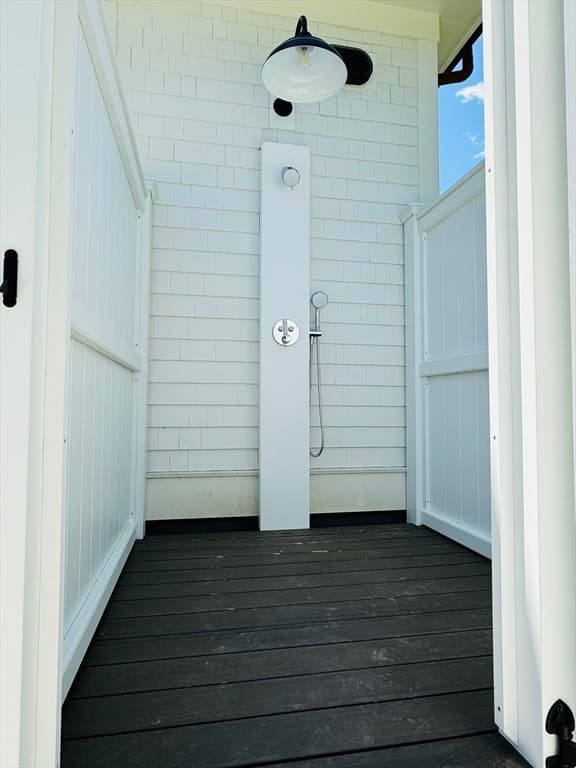 72 Woodside Dr. photo 4