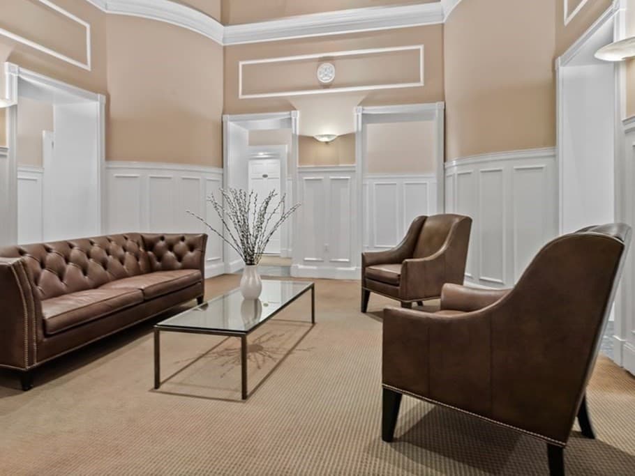 416 Marlborough St #101 photo 3
