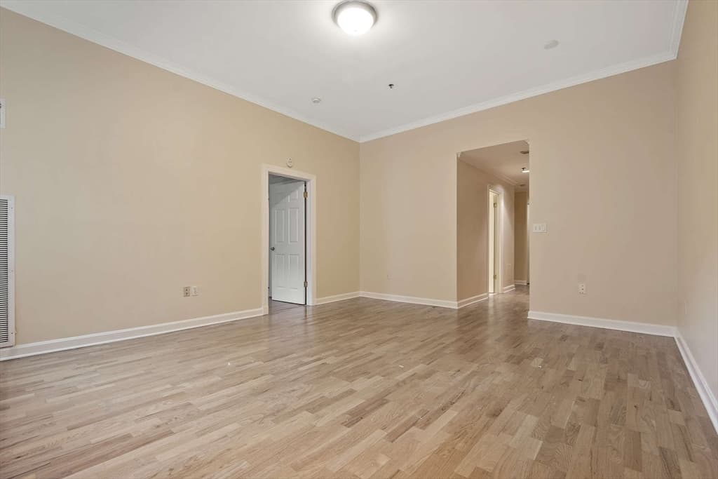 416 Marlborough St #101 photo 5