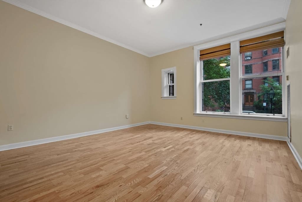 416 Marlborough St #101 photo 4