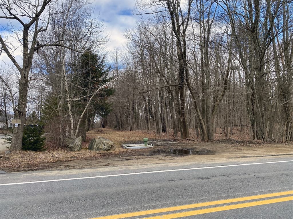 95 Maple Ave photo 2