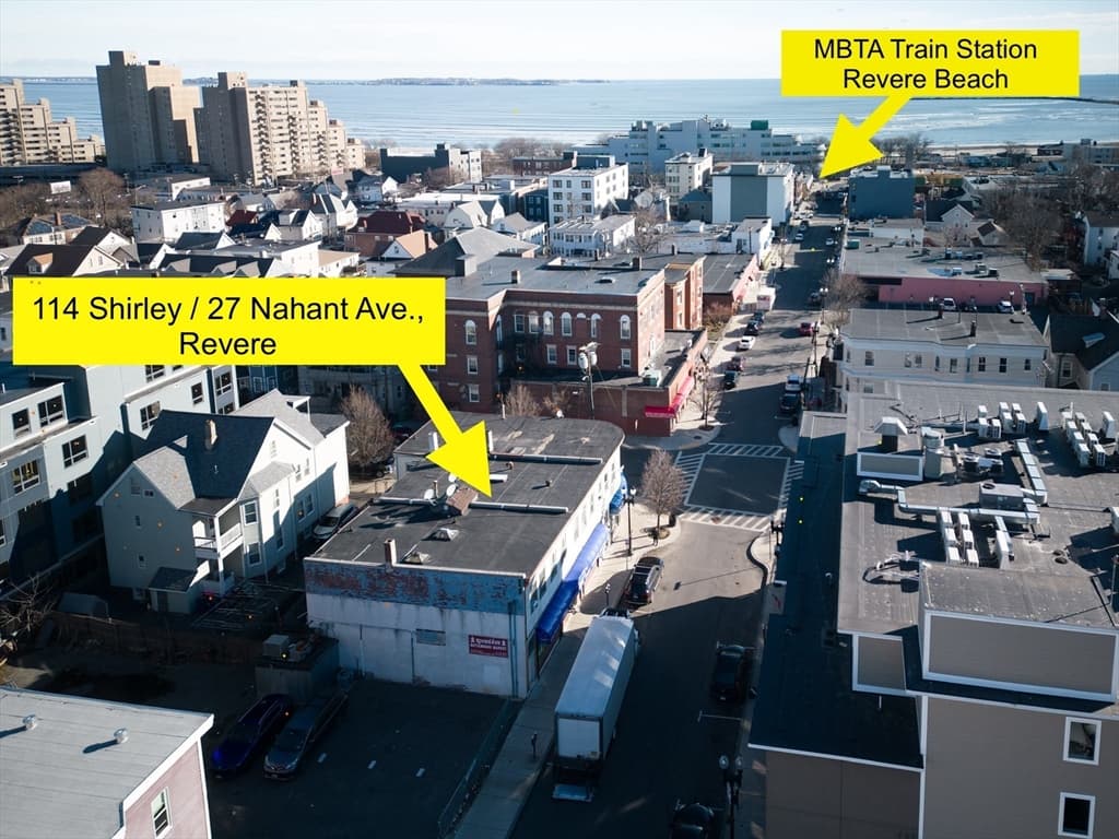 27 Nahant Ave photo 2