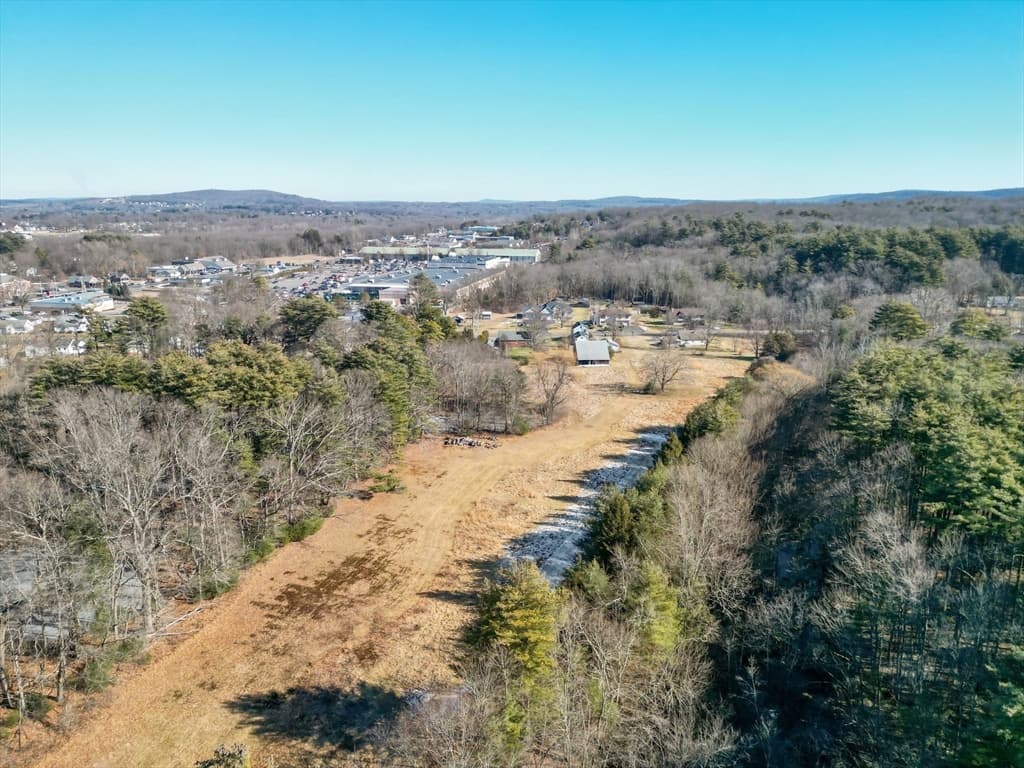 185 Stony Hill photo 2