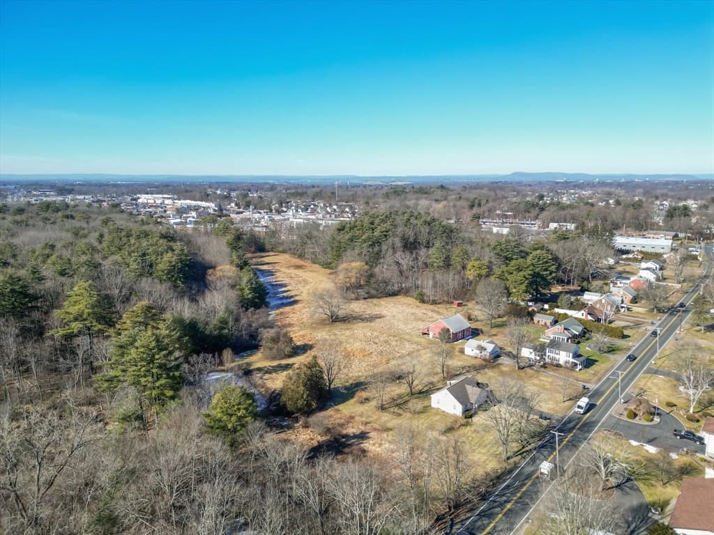 185 Stony Hill photo 5