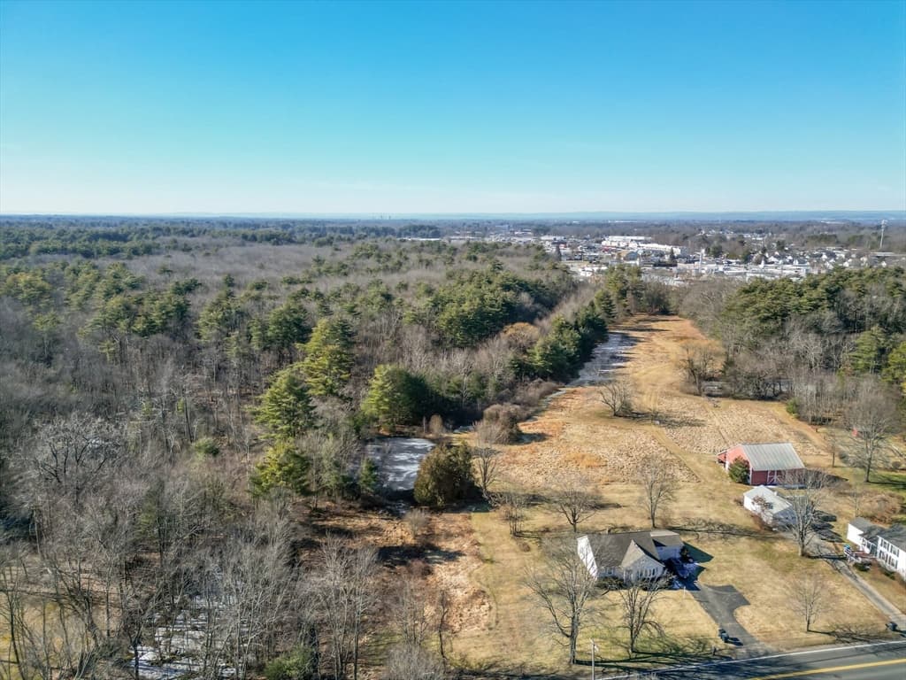 185 Stony Hill photo 4