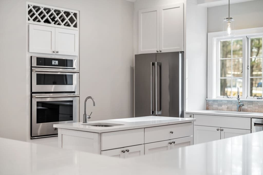 61 Kibrel Ct #61 photo 2