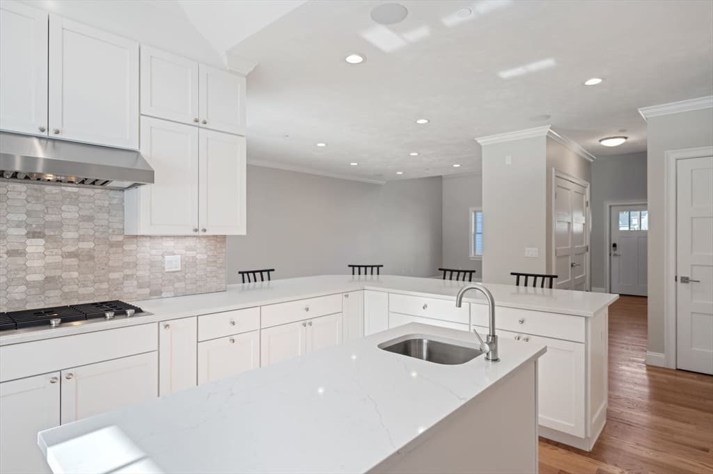 61 Kibrel Ct #61 photo 3