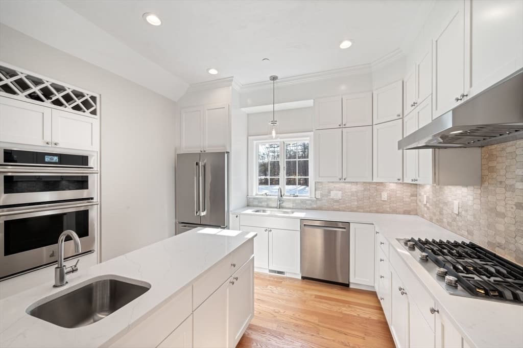 61 Kibrel Ct #61