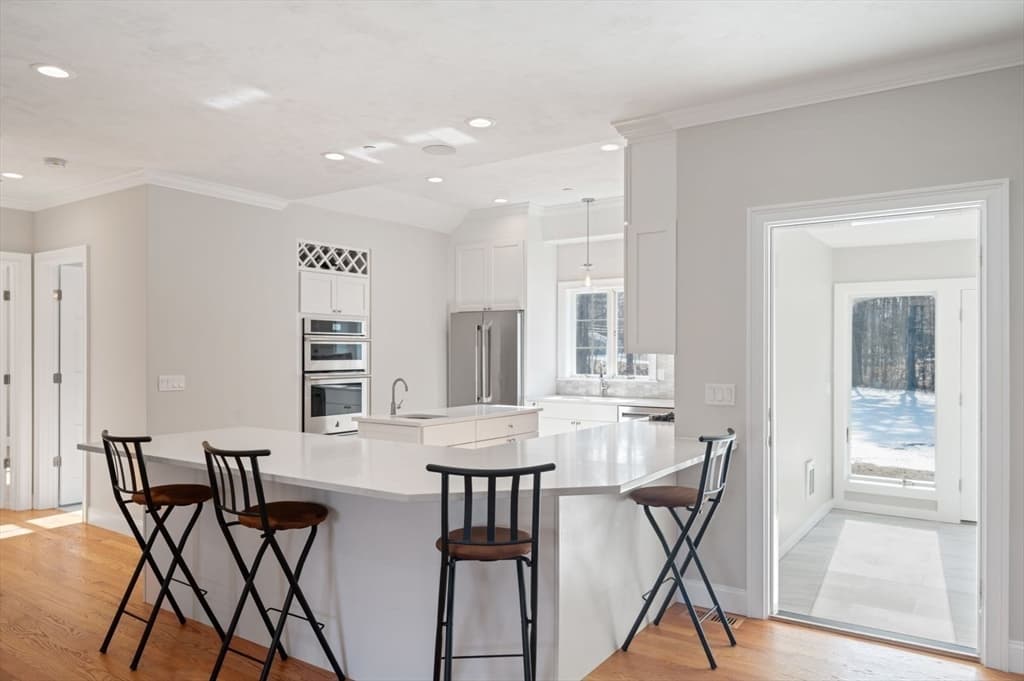 61 Kibrel Ct #61 photo 5