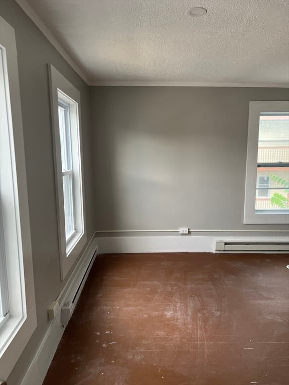 17 Laurel Street #3-3 photo 5