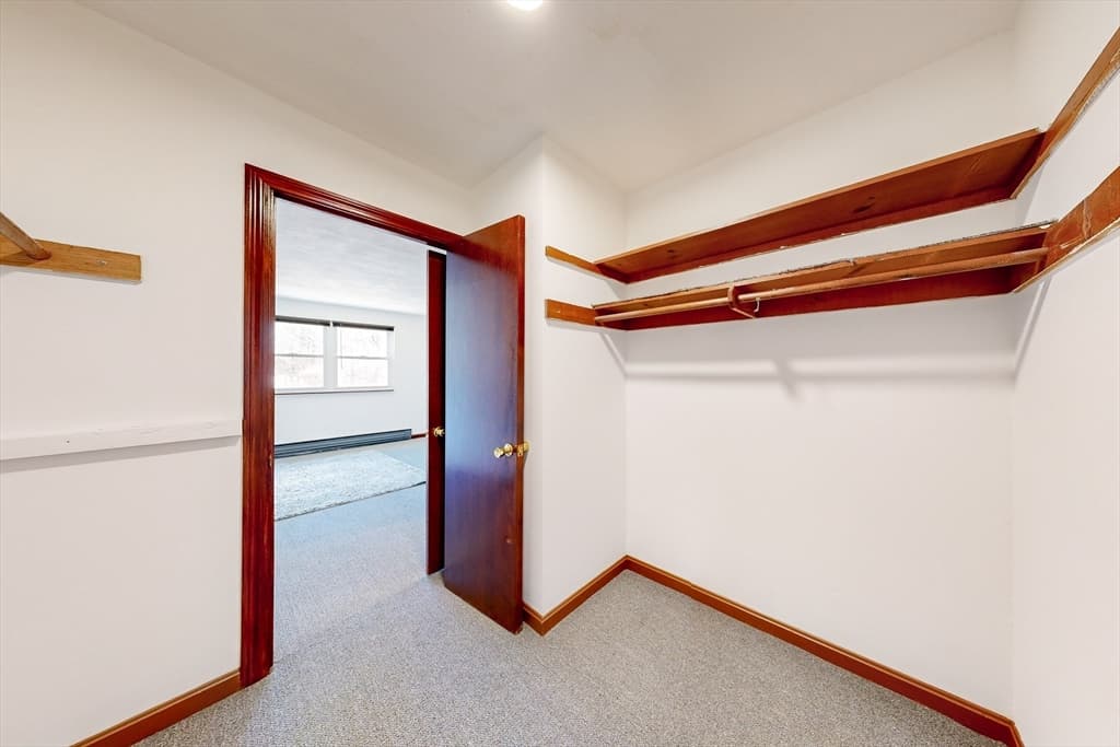 18 Strawberry Hill Road #24 photo 4