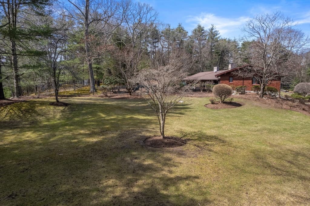41 Bakers Hill Road photo 3