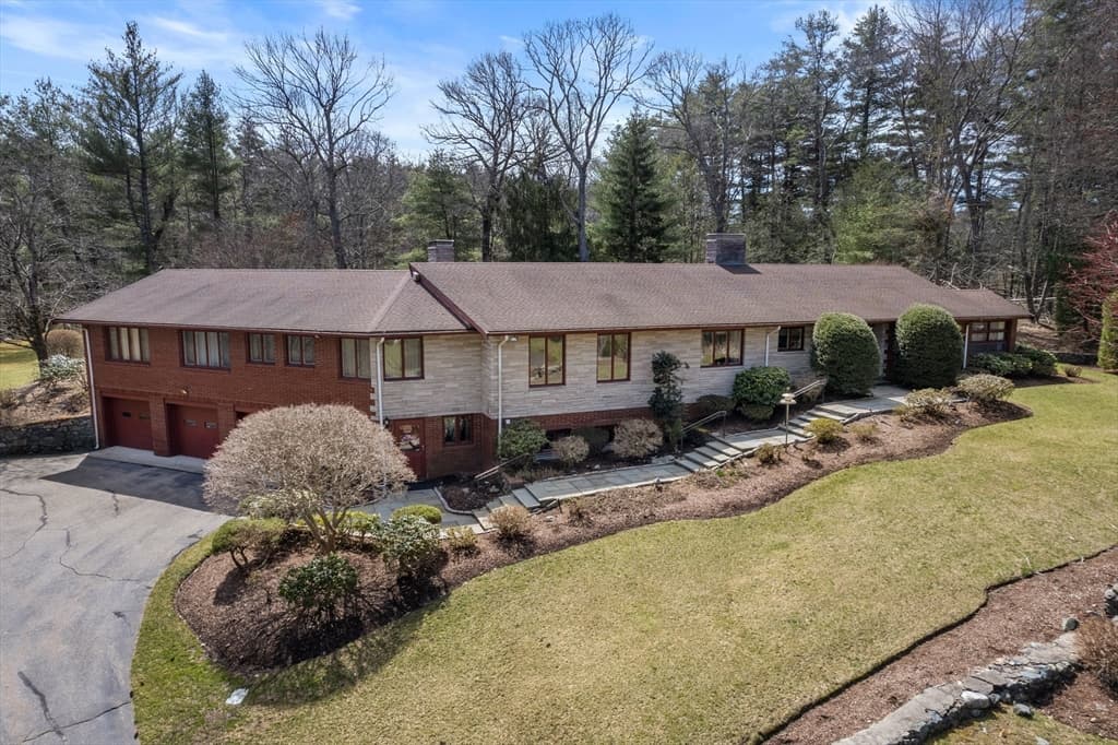 41 Bakers Hill Road photo 5