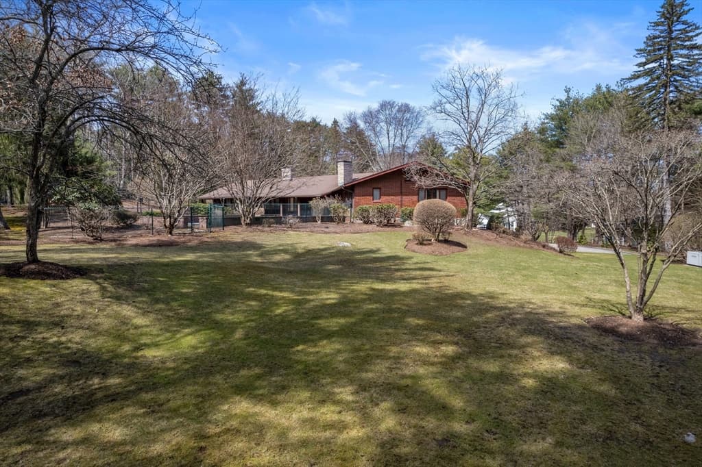 41 Bakers Hill Road photo 4