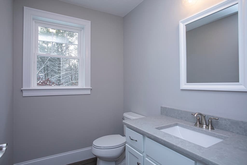 5 Chippewa Way photo 5