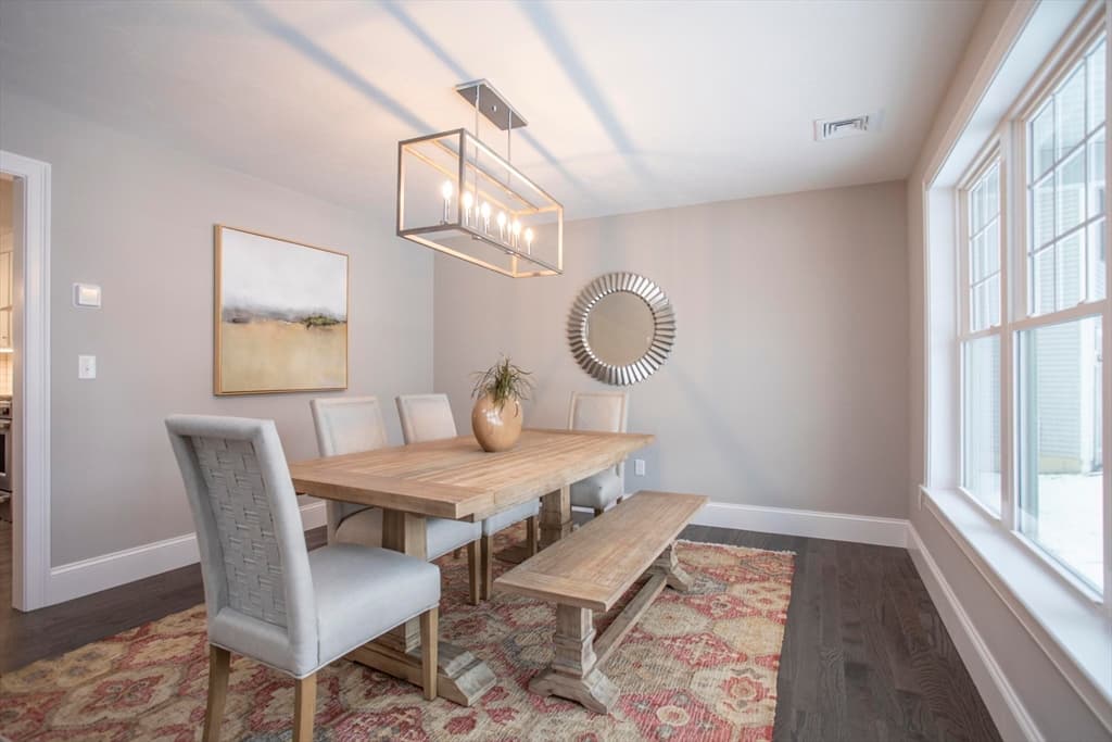 5 Chippewa Way photo 4
