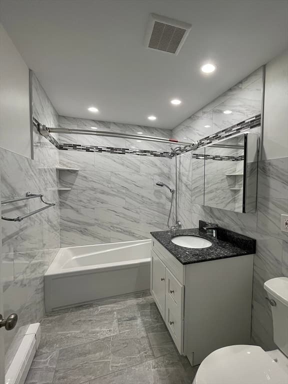 383 Langley Rd #16 photo 5