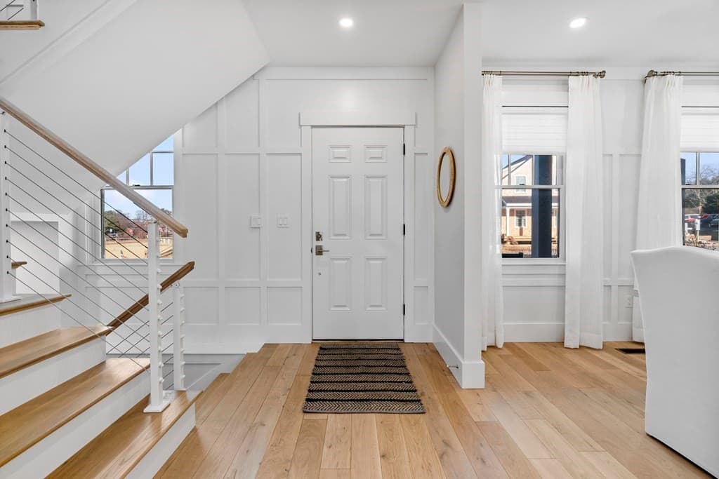 3 Indigo Drive photo 5