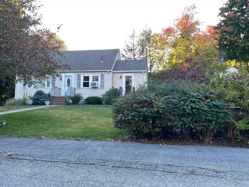 21 Wiley St photo 2