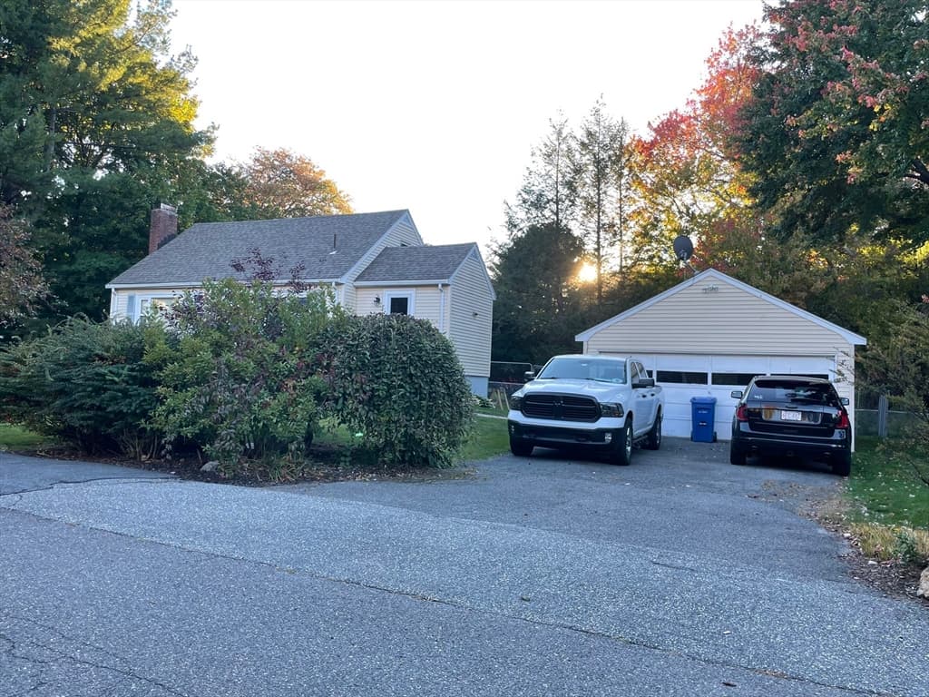 21 Wiley St photo 3