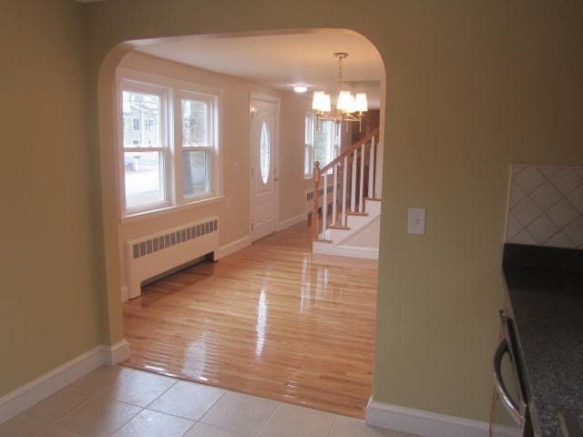 21 Wiley St photo 5