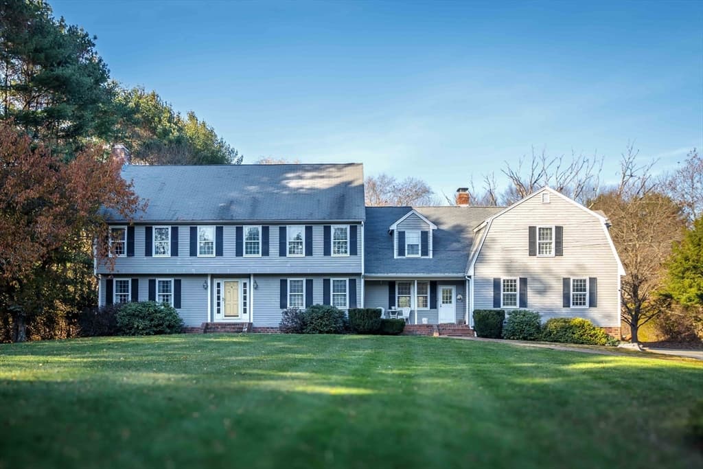 188 Wayside Inn Rd photo 2