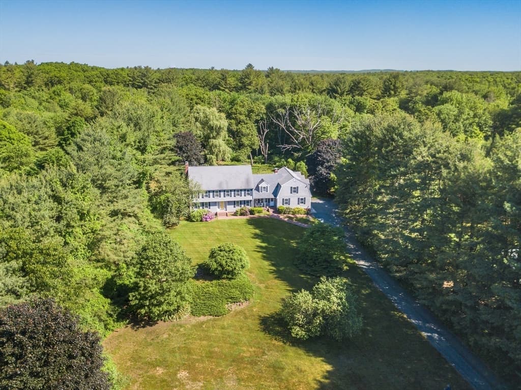 188 Wayside Inn Rd photo 5