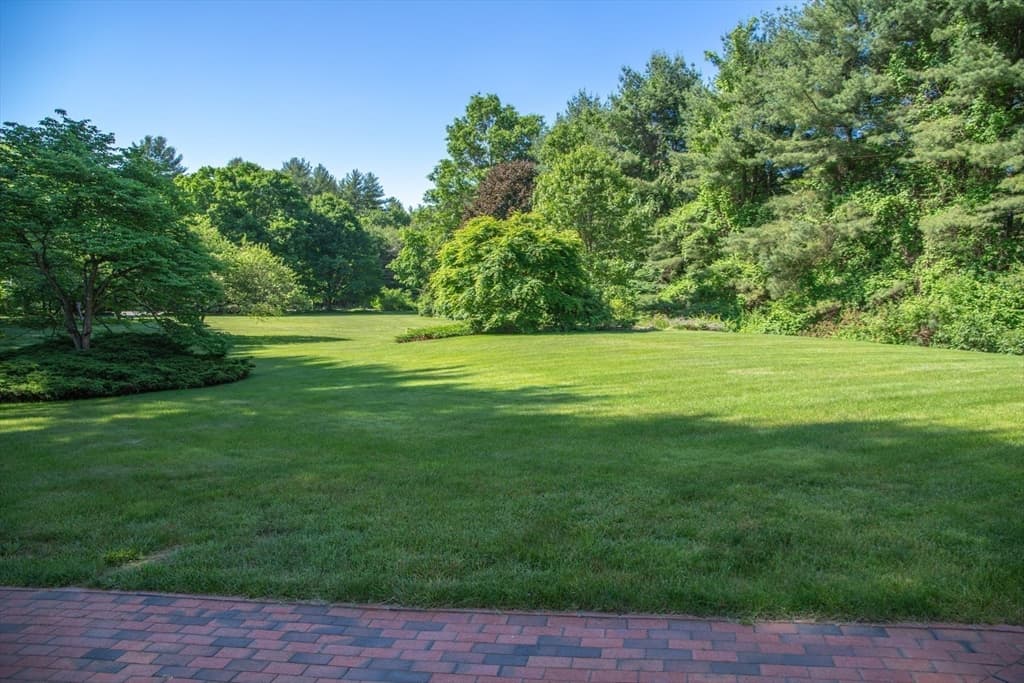 188 Wayside Inn Rd photo 4