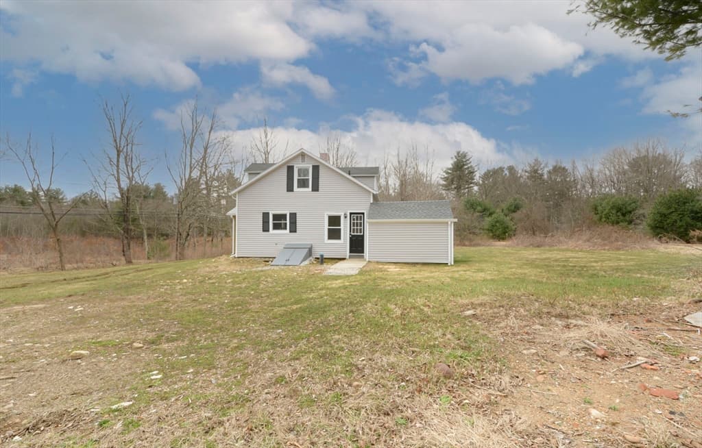 1532 N Brookfield Rd photo 3