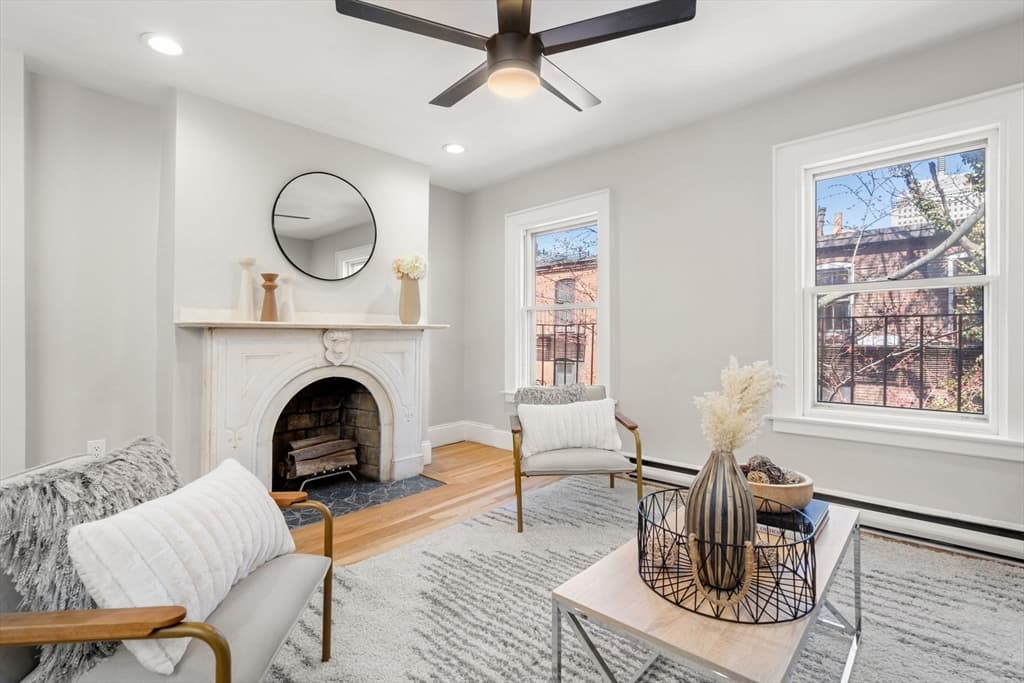 19 Gray St photo 2