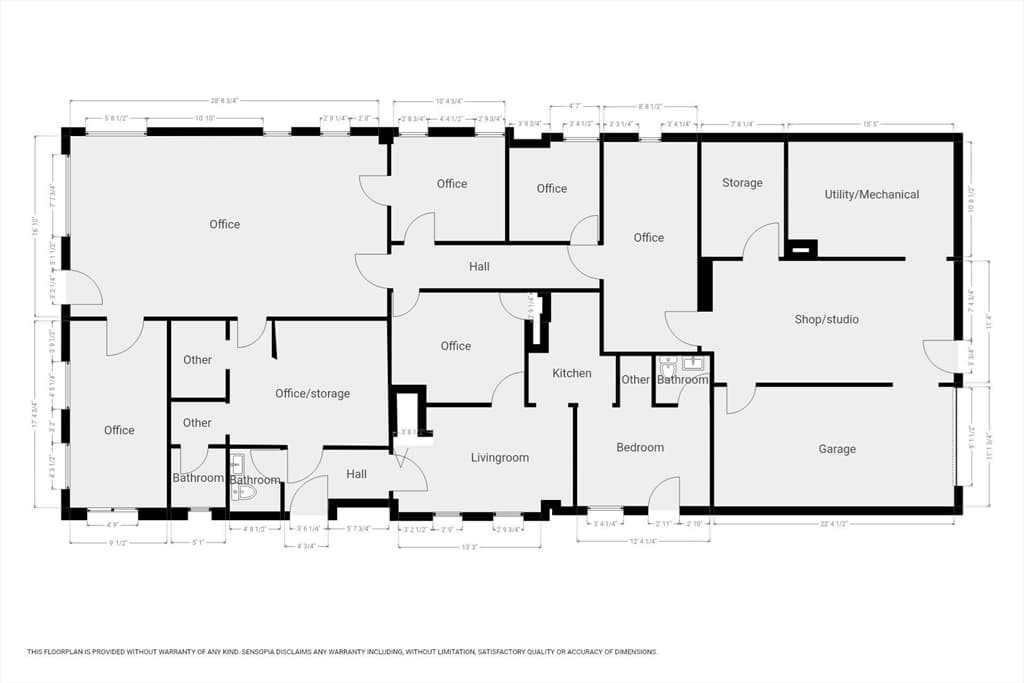 252 Federal St photo 5