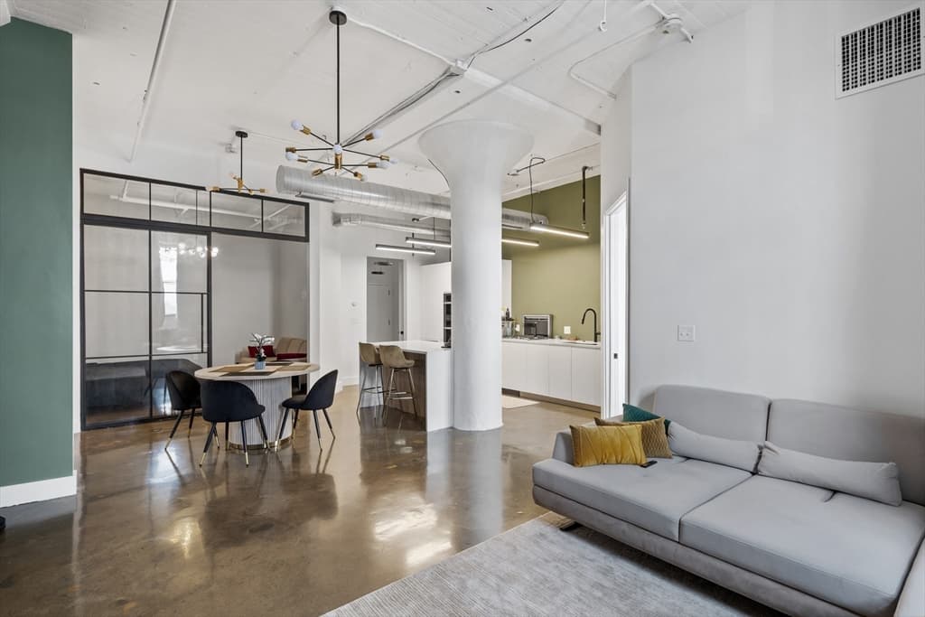 437 D Street #3D photo 2