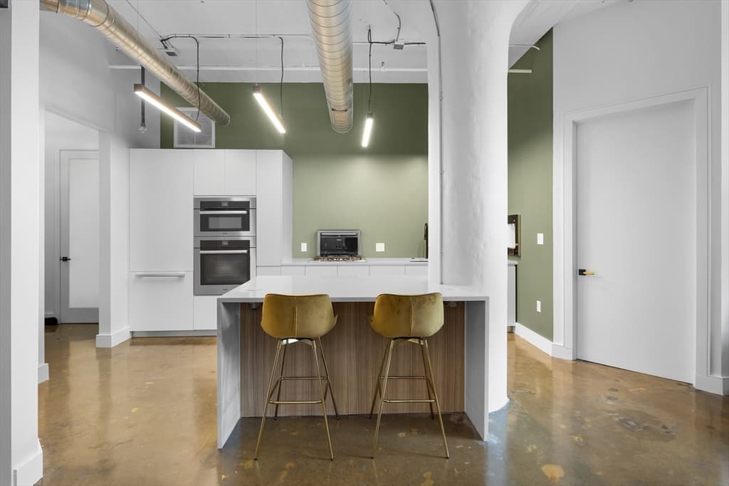 437 D Street #3D photo 3