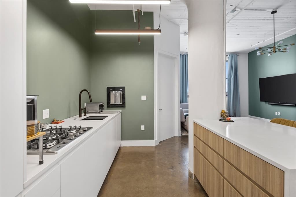437 D Street #3D photo 5
