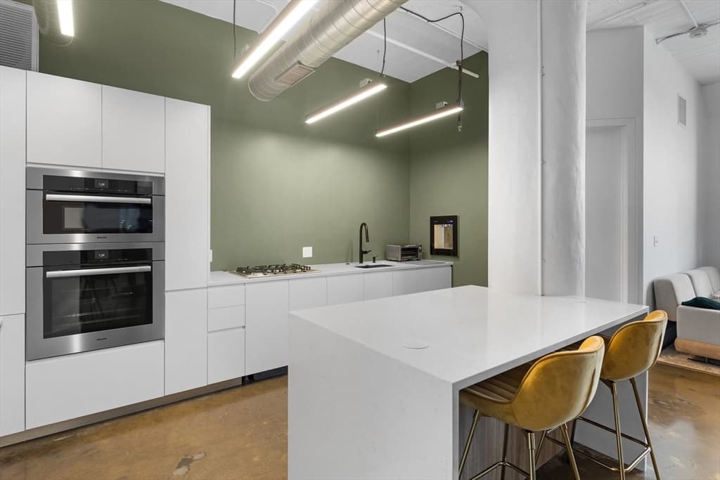 437 D Street #3D photo 4
