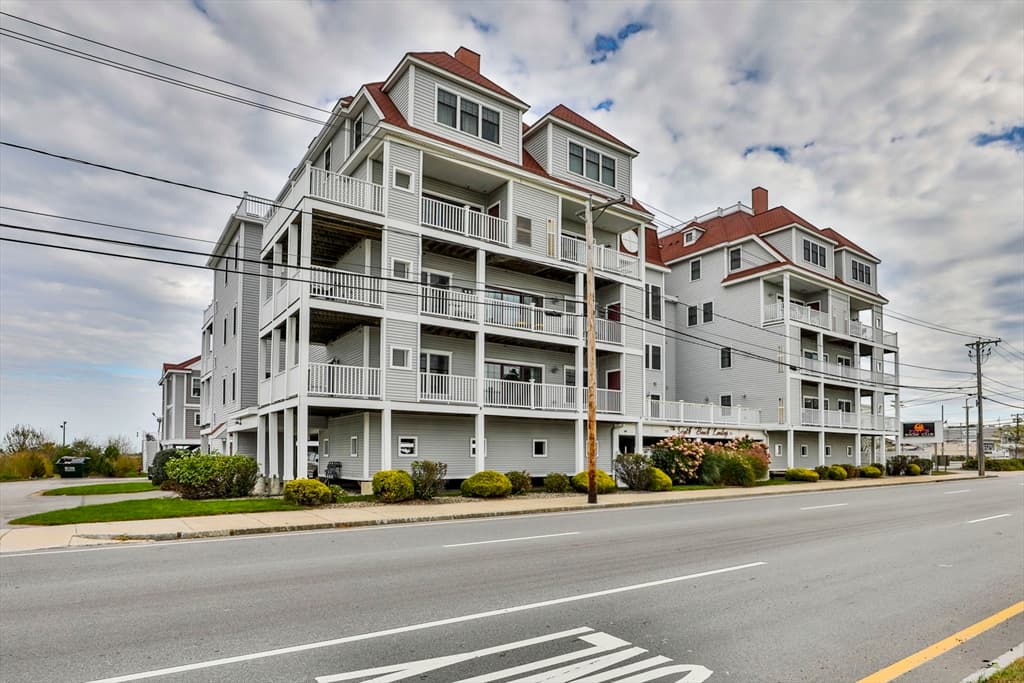 233 Beach Road #11 photo 2